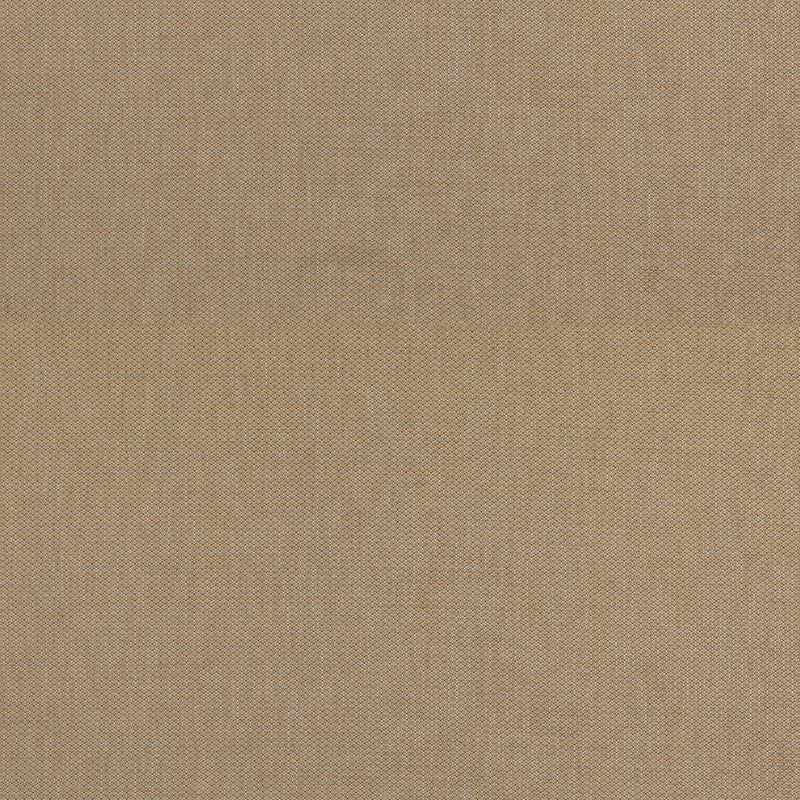 G P & J BAKER - BURFORD WEAVE- SAND - Fabric by the Yard SAND