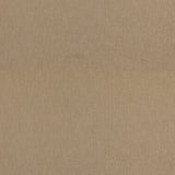G P & J BAKER - BURFORD WEAVE- SAND - Fabric by the Yard
