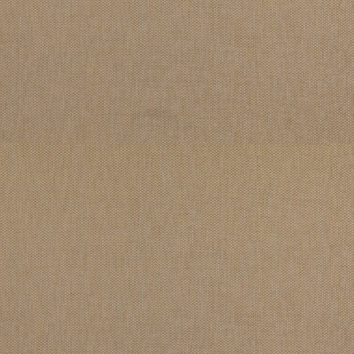 G P & J BAKER - BURFORD WEAVE- SAND - Fabric by the Yard SAND