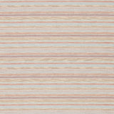 G P & J BAKER - FAIRFAX- RED/BLUE - Fabric by the Yard