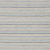 G P & J BAKER - FAIRFAX- BLUE - Fabric by the Yard