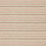 G P & J BAKER - FAIRFAX- RED/GREEN - Fabric by the Yard