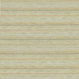 G P & J BAKER - FAIRFAX- GREEN - Fabric by the Yard