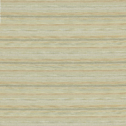 G P & J BAKER - FAIRFAX- GREEN - Fabric by the Yard GREEN