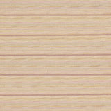 G P & J BAKER - FAIRFAX- OCHRE/CORAL - Fabric by the Yard