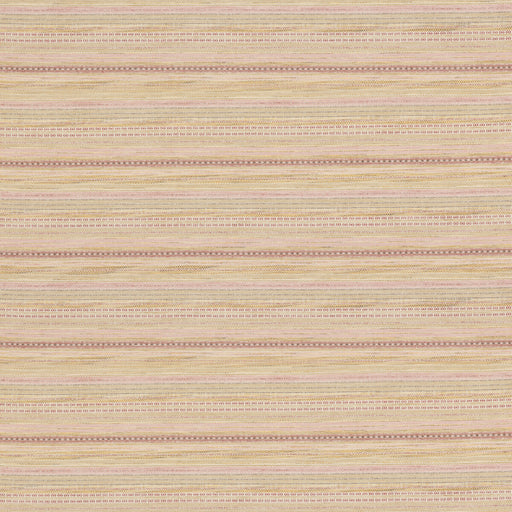 G P & J BAKER - FAIRFAX- OCHRE/CORAL - Fabric by the Yard OCHRE/CORAL