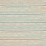G P & J BAKER - FAIRFAX- AQUA - Fabric by the Yard