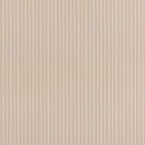 G P & J BAKER - LAVERTON STRIPE- LINEN - Fabric by the Yard