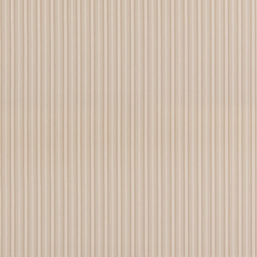 G P & J BAKER - LAVERTON STRIPE- LINEN - Fabric by the Yard LINEN