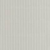 G P & J BAKER - LAVERTON STRIPE- AQUA - Fabric by the Yard