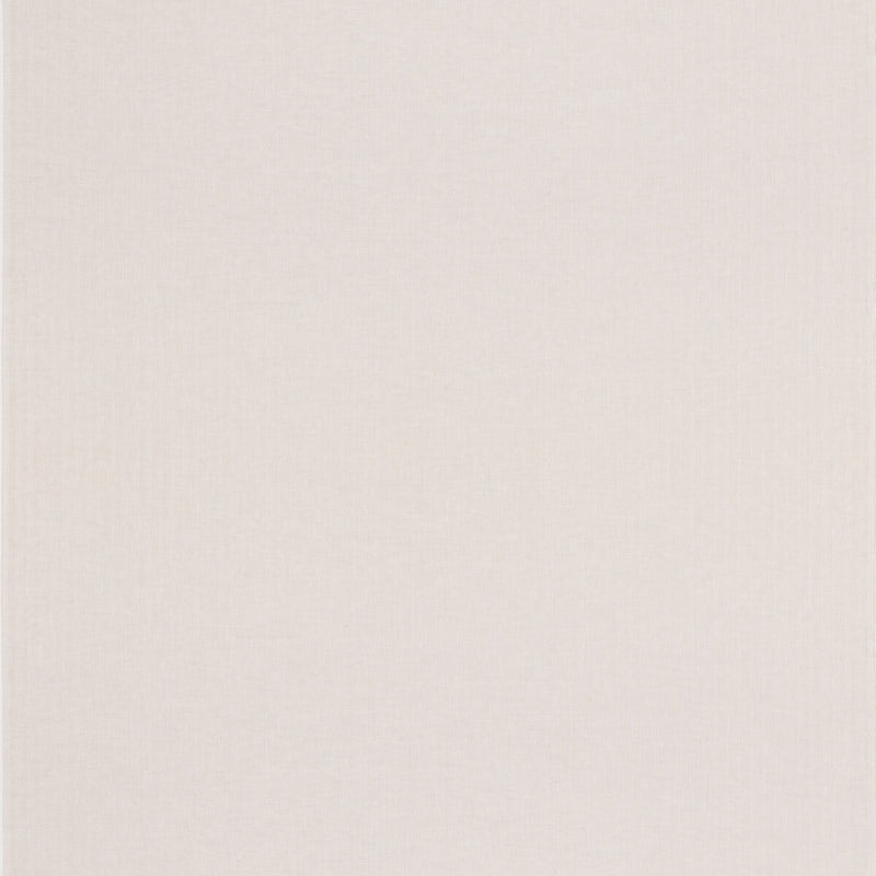 G P & J BAKER - SARSDEN- CHALK - Fabric by the Yard CHALK