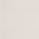 G P & J BAKER - SARSDEN- CHALK - Fabric by the Yard