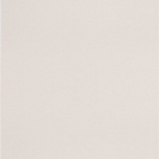 G P & J BAKER - SARSDEN- CHALK - Fabric by the Yard CHALK