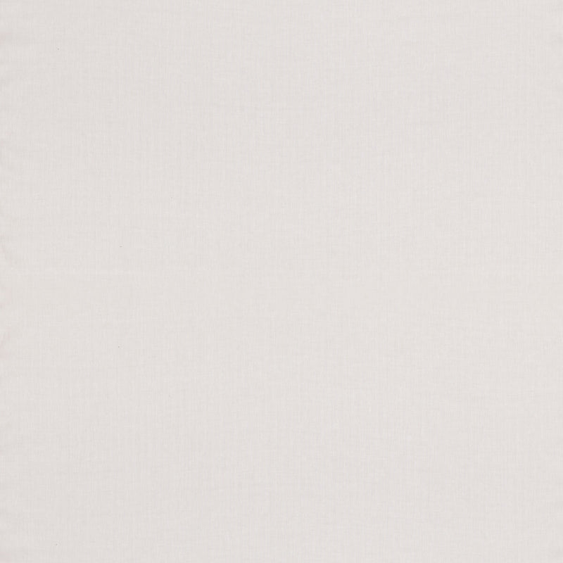 G P & J BAKER - SARSDEN- MARBLE - Fabric by the Yard MARBLE