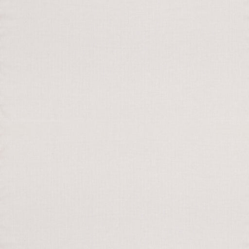 G P & J BAKER - SARSDEN- MARBLE - Fabric by the Yard MARBLE