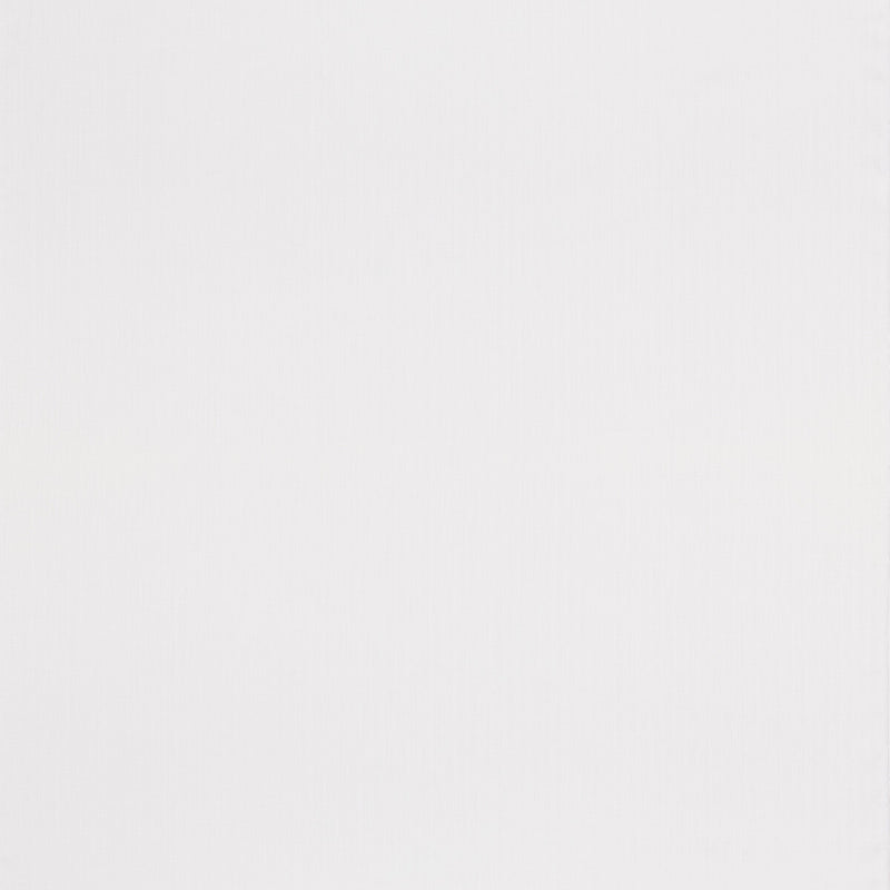 G P & J BAKER - SARSDEN- IVORY - Fabric by the Yard IVORY
