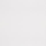 G P & J BAKER - SARSDEN- IVORY - Fabric by the Yard