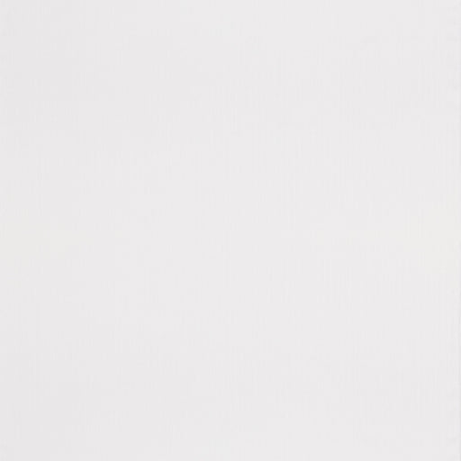 G P & J BAKER - SARSDEN- IVORY - Fabric by the Yard IVORY