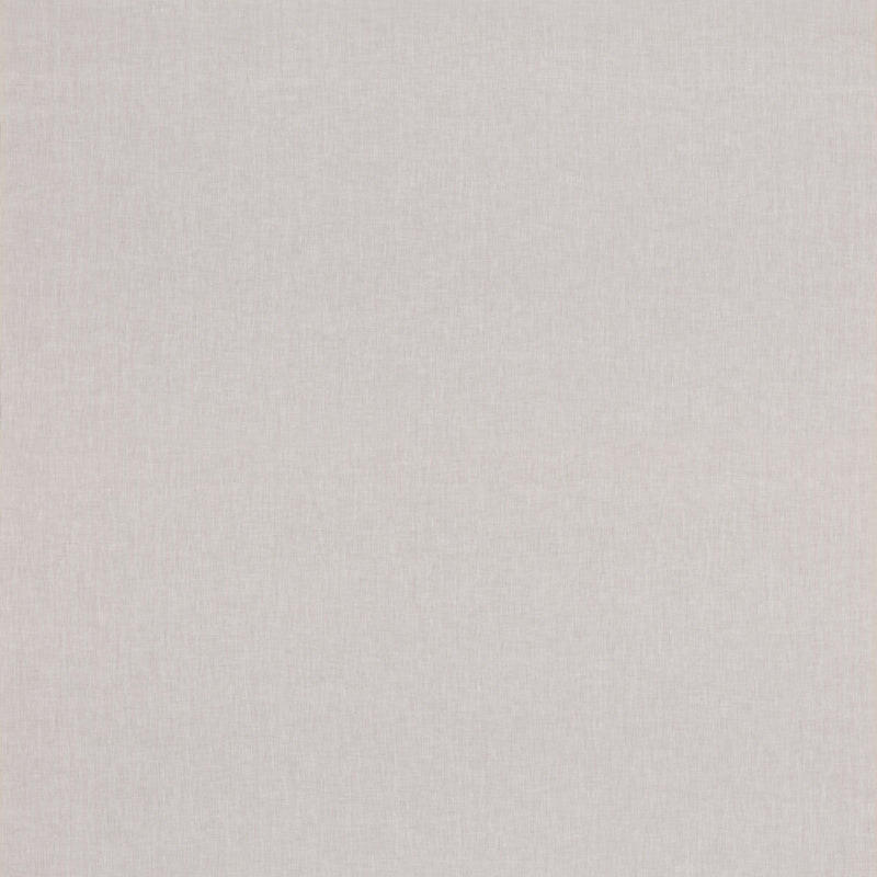 G P & J BAKER - SARSDEN- LINEN - Fabric by the Yard LINEN