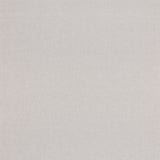 G P & J BAKER - SARSDEN- LINEN - Fabric by the Yard