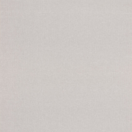 G P & J BAKER - SARSDEN- LINEN - Fabric by the Yard LINEN