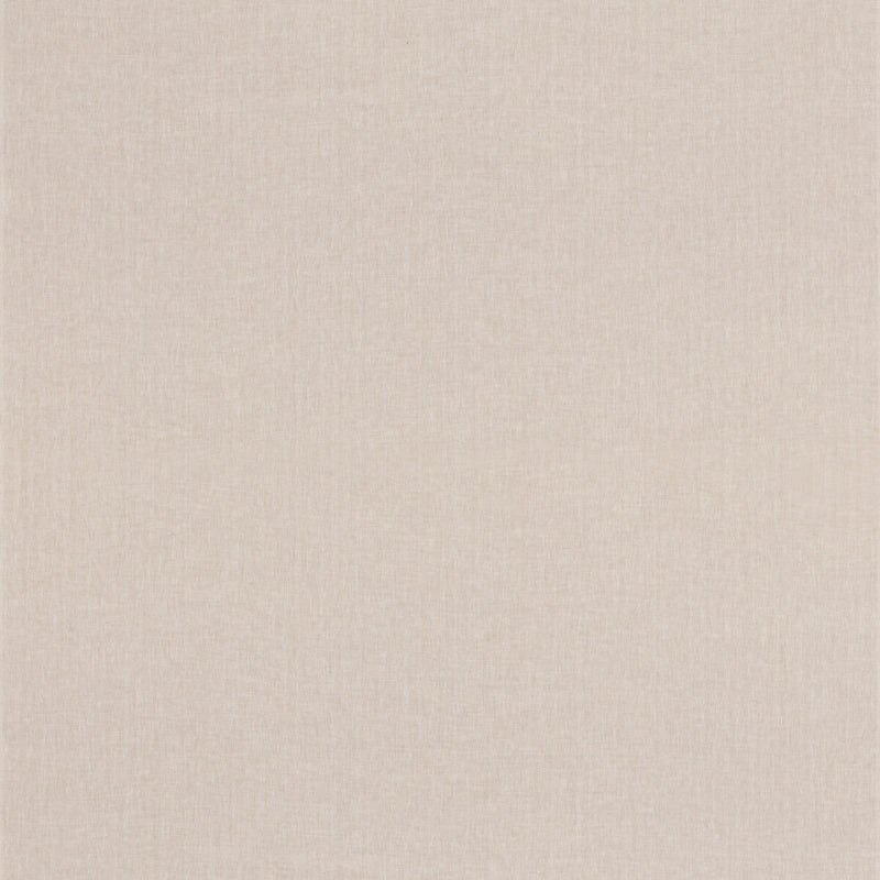 G P & J BAKER - SARSDEN- FLAX - Fabric by the Yard FLAX