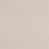 G P & J BAKER - SARSDEN- FLAX - Fabric by the Yard