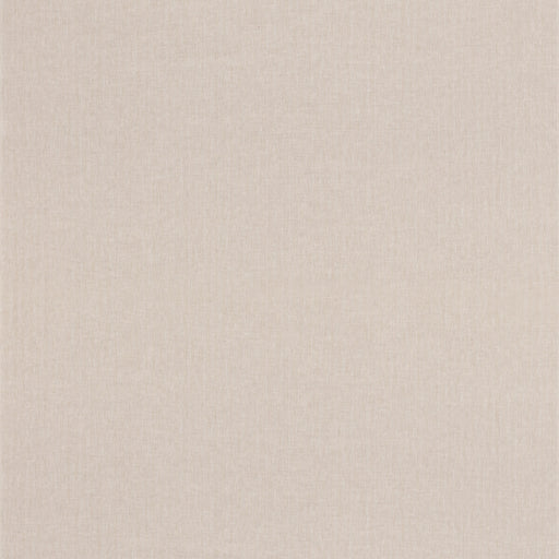 G P & J BAKER - SARSDEN- FLAX - Fabric by the Yard FLAX