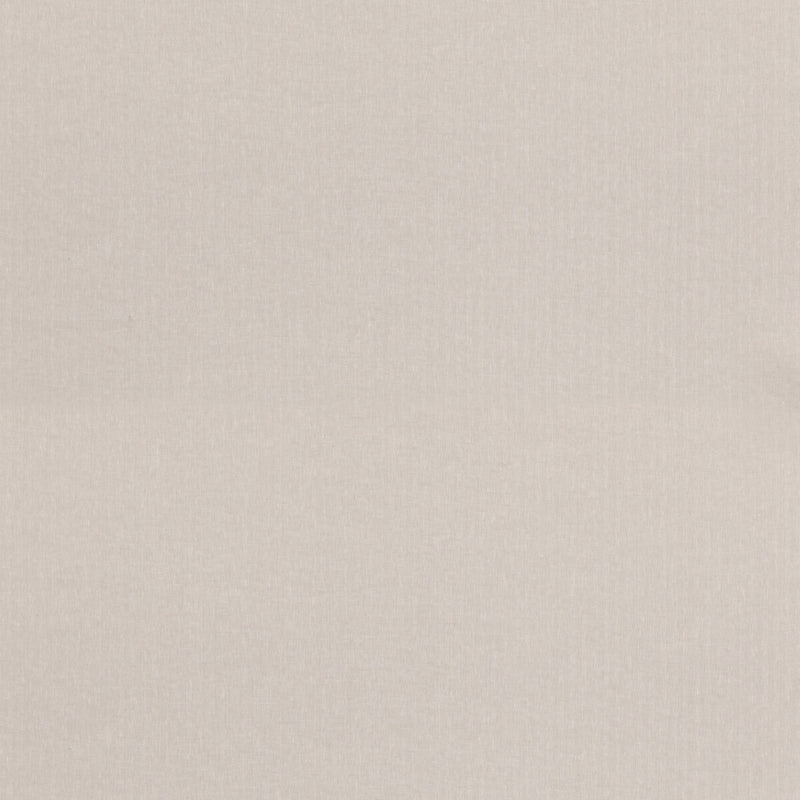 G P & J BAKER - SARSDEN- STONE - Fabric by the Yard STONE