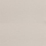 G P & J BAKER - SARSDEN- STONE - Fabric by the Yard