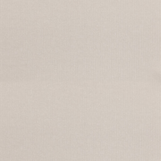 G P & J BAKER - SARSDEN- STONE - Fabric by the Yard STONE