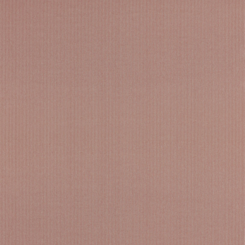 G P & J BAKER - SARSDEN- RED - Fabric by the Yard RED
