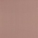G P & J BAKER - SARSDEN- RED - Fabric by the Yard