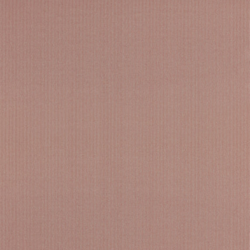 G P & J BAKER - SARSDEN- RED - Fabric by the Yard RED