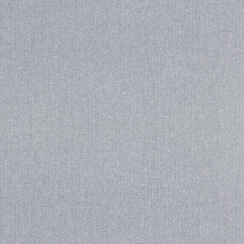G P & J BAKER - SARSDEN- SOFT BLUE - Fabric by the Yard SOFT BLUE