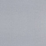 G P & J BAKER - SARSDEN- SOFT BLUE - Fabric by the Yard