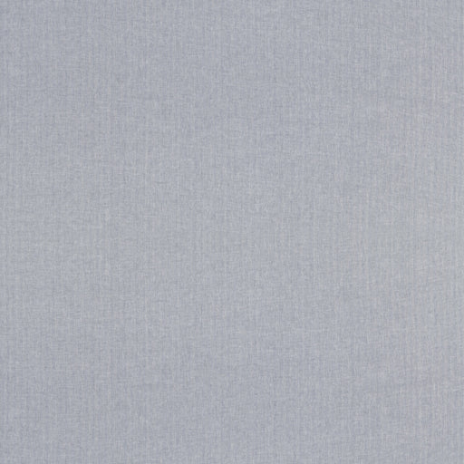 G P & J BAKER - SARSDEN- SOFT BLUE - Fabric by the Yard SOFT BLUE