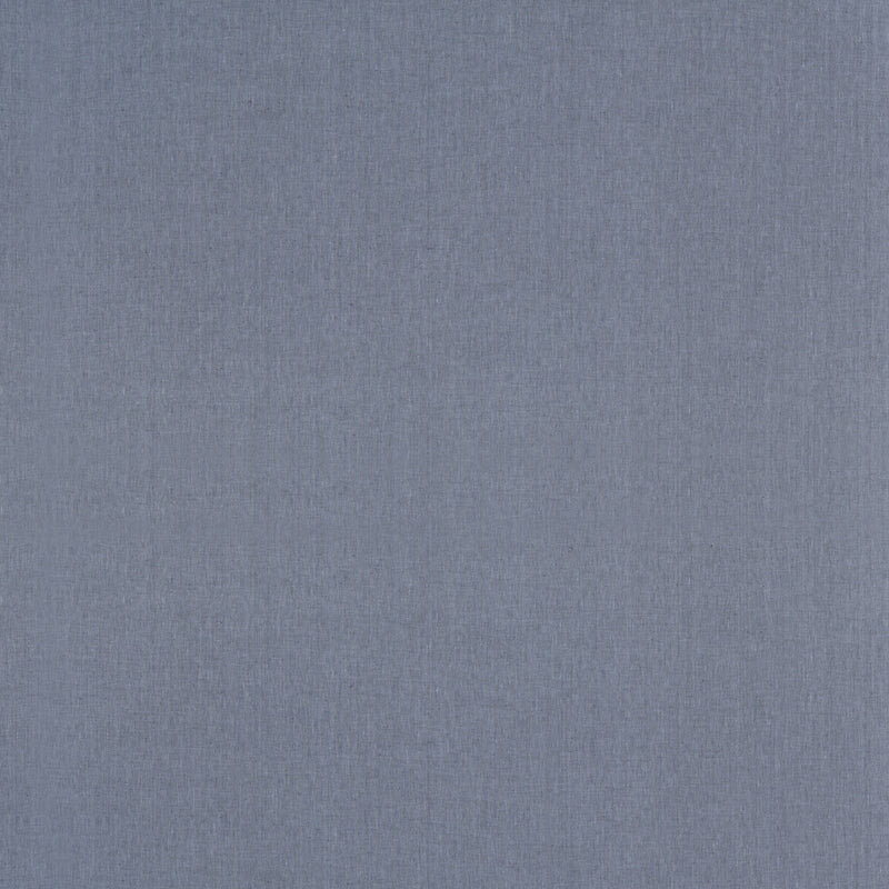 G P & J BAKER - SARSDEN- DENIM - Fabric by the Yard DENIM