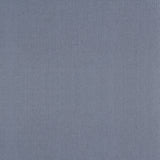 G P & J BAKER - SARSDEN- DENIM - Fabric by the Yard