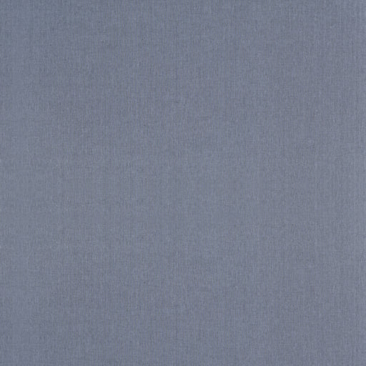 G P & J BAKER - SARSDEN- DENIM - Fabric by the Yard DENIM