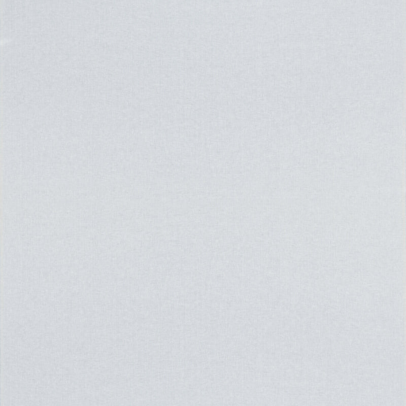 G P & J BAKER - SARSDEN- AQUA - Fabric by the Yard AQUA