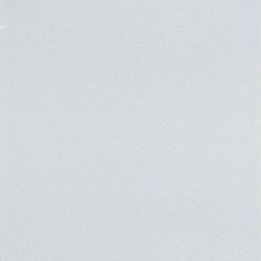 G P & J BAKER - SARSDEN- AQUA - Fabric by the Yard AQUA