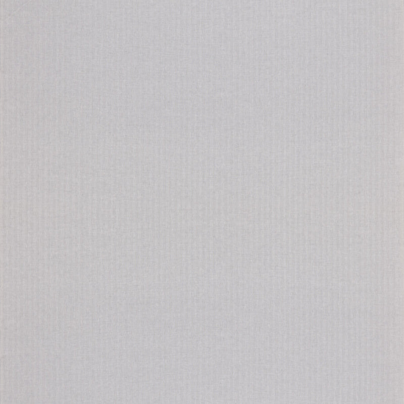 G P & J BAKER - SARSDEN- DOVE - Fabric by the Yard DOVE