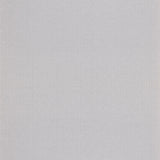 G P & J BAKER - SARSDEN- DOVE - Fabric by the Yard