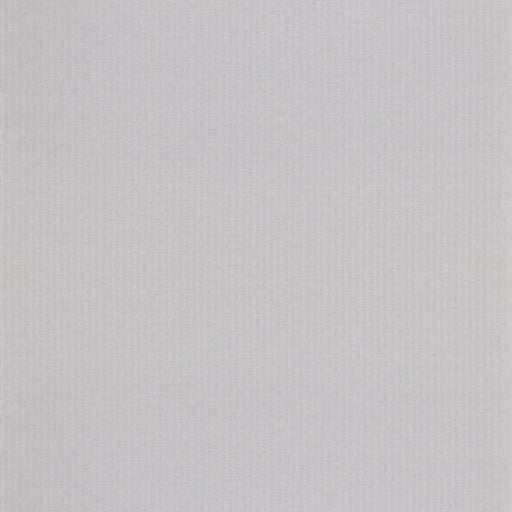 G P & J BAKER - SARSDEN- DOVE - Fabric by the Yard DOVE