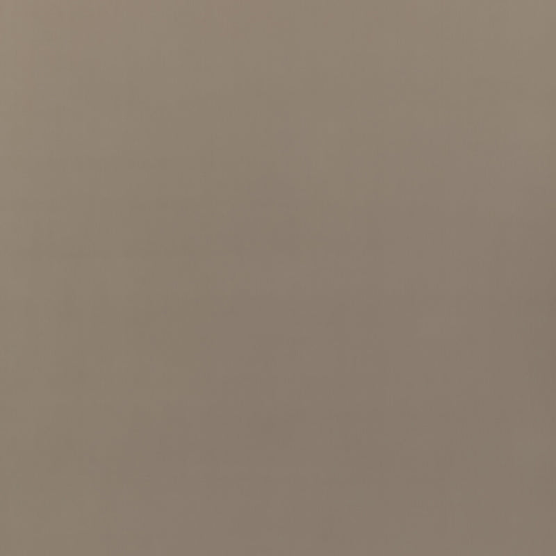 G P & J BAKER - BAKER HOUSE FR VELVET- NUTMEG - Fabric by the Yard NUTMEG