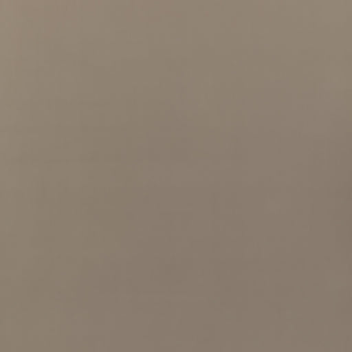 G P & J BAKER - BAKER HOUSE FR VELVET- NUTMEG - Fabric by the Yard NUTMEG