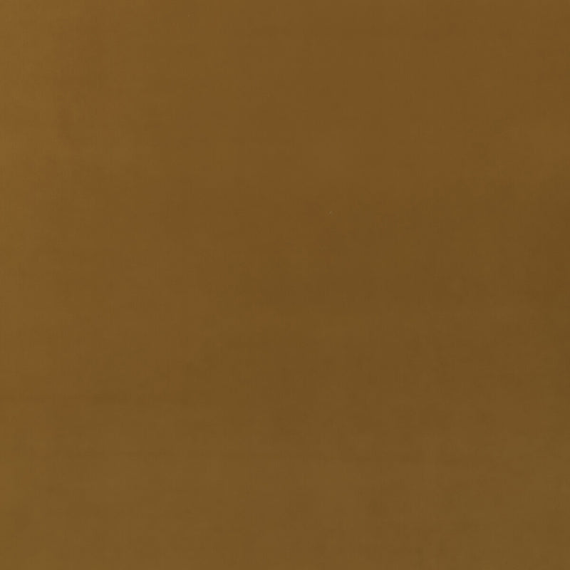 G P & J BAKER - BAKER HOUSE FR VELVET- TAN - Fabric by the Yard TAN