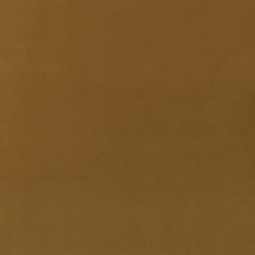 G P & J BAKER - BAKER HOUSE FR VELVET- TAN - Fabric by the Yard TAN