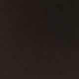G P & J BAKER - BAKER HOUSE FR VELVET- ESPRESSO - Fabric by the Yard